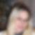 Profilbild von Silvana Krause