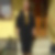 Profilbild von Angelika Weise