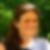 Profilbild von Gertrud Pinske