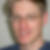 Profilbild von Bernhard Elverfeld