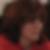 Profilbild von Marion Denart