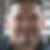 Profilbild von Christoph Johann