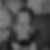 Profilbild von Paul Klinger
