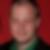 Profilbild von Ralf Handschke