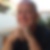 Profilbild von Michael Bernards