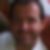 Profilbild von Guido Kortmann