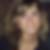 Profilbild von Simone Naethe