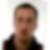Profilbild von Martin Wünsche