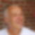 Profilbild von Peter Jacobsen