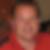 Profilbild von Thomas Baumgartner