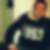 Profilbild von Daniel Groß