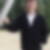 Profilbild von Karsten Budach