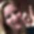 Profilbild von Shanice Kuelhorn