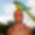 Profilbild von Lars Deutrich