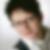Profilbild von Jane Muhlack