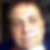 Profilbild von Uwe Zedtler