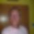 Profilbild von Dirk Bechstein