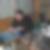Profilbild von Ulrich Stieber