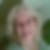 Profilbild von Ute Maria Stähle