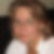 Profilbild von Elke Lischka
