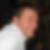 Profilbild von Ralf Decker