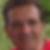 Profilbild von Andreas Zippler