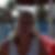 Profilbild von Katrin Friese