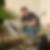 Profilbild von Frank Gerlicher