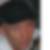 Profilbild von Andreas Frisse
