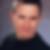Profilbild von Holger Busse
