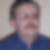 Profilbild von Thomas Speiser