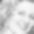Profilbild von Susanne Lubs