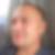 Profilbild von Marcel Krüger