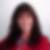 Profilbild von Marina Samra
