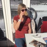 Profilfoto von Angelika Ubben