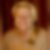 Profilbild von Ursula Bankmann