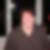 Profilbild von Manuela Carstensen