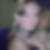 Profilbild von Melanie Horstmann