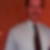 Profilbild von Karl-Heinz Schimmelpfennig