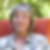 Profilbild von Renate Vogel