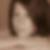 Profilbild von Bettina Welz