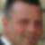 Profilbild von Jens Bertram