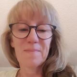 Profilfoto von Sabine Müller