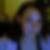 Profilbild von Vanessa Beck