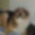 Profilbild von Andreas Dohte