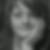 Profilbild von Frauke Loers