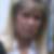 Profilbild von Petra Lindner