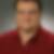 Profilbild von Stefan Lüttich