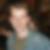 Profilbild von Daniel Wolf