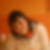 Profilbild von Manja Backhaus